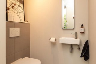 De Loodsen 23 HILVERSUM