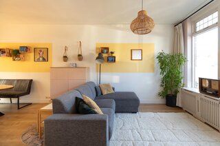 Hilvertsweg 90 HILVERSUM