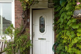 Hoogstraat 26 HILVERSUM