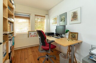 Gijsbrecht van Amstelstraat 482 HILVERSUM