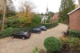 Rossinilaan 38 HILVERSUM