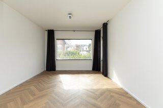 2e Nieuwstraat 48 HILVERSUM