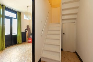 Tulpstraat 26 HILVERSUM