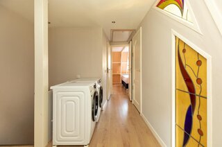 Azaleastraat 21 HILVERSUM