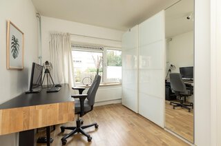 Erfgooiersstraat 629 HILVERSUM