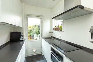 Eekhoornstraat 63 HILVERSUM