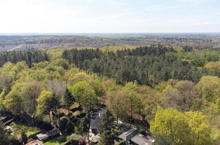 Eikenlaan 16 HILVERSUM