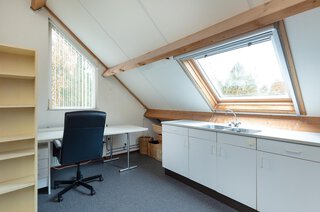 Nieuwlandseweg 92 HILVERSUM