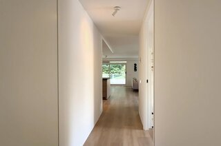 Utrechtseweg 36 3 HILVERSUM