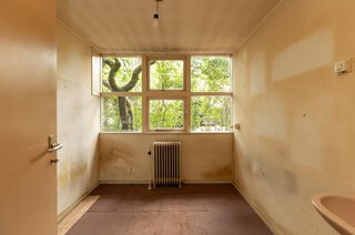Sterrelaan 1 HILVERSUM