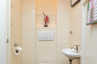 Eemnesserweg 224 HILVERSUM