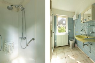 Johannes Geradtsweg 126 HILVERSUM