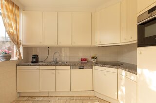 Comeniushof 70 HILVERSUM