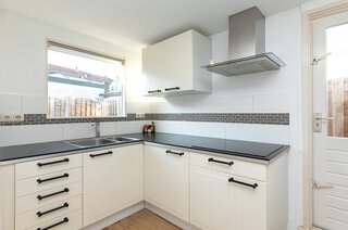 Lijsterweg 74 HILVERSUM