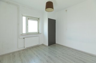 Oosterengweg 95 HILVERSUM