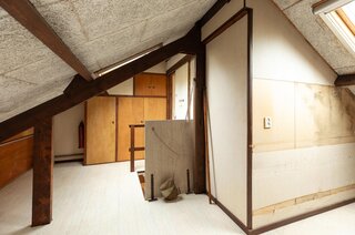 Taludweg 59 HILVERSUM