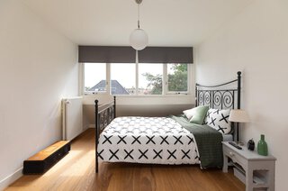 Hindelaan 49 HILVERSUM