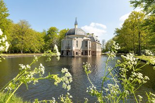 Zuidereinde 116 'S-GRAVELAND