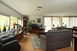 Erfgooiersstraat 518 HILVERSUM