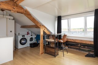 Jacob van Campenlaan 112 HILVERSUM