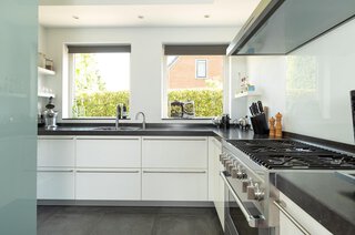 Hazelaarlaan 24 HILVERSUM