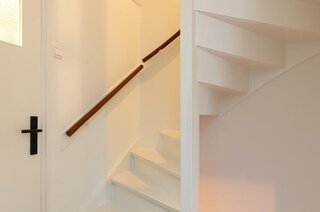 Loosdrechtseweg 121 HILVERSUM