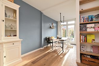 Dahliastraat 21 HILVERSUM