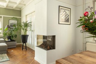 Sterrelaan 8 HILVERSUM