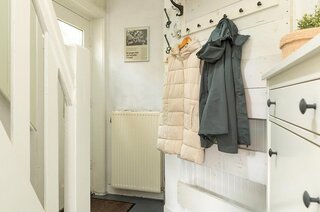 Eekhoornstraat 63 HILVERSUM