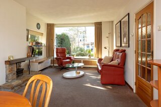 Jacob van Heemskerckstraat 10 HILVERSUM