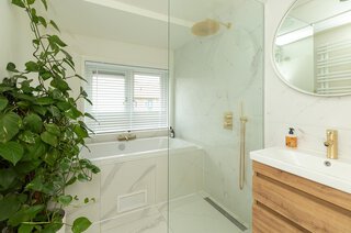 Saturnusstraat 29 HILVERSUM