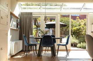 Bodemanstraat 57 HILVERSUM