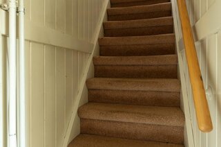 Pauwenstraat 29 HILVERSUM