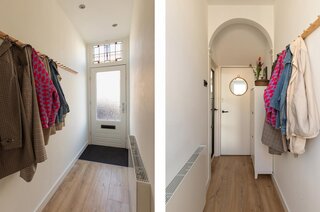 Tulpstraat 47 HILVERSUM