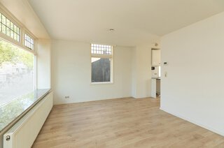 Gijsbrecht van Amstelstraat 187 A HILVERSUM