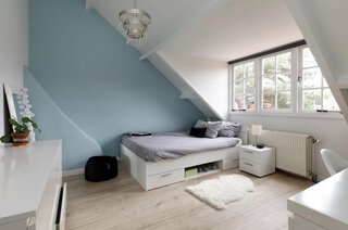De Genestetlaan 18 HILVERSUM