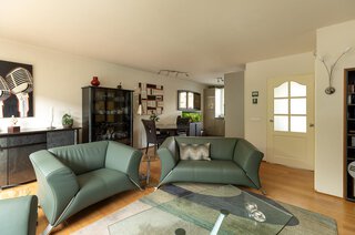 Rigelstraat 45 HILVERSUM