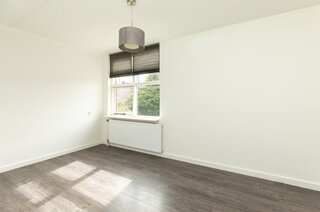 Draaikom 20 HUIZEN