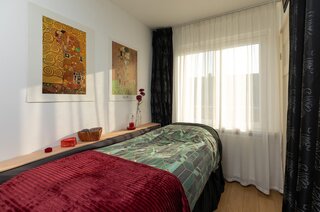 Admiraal de Ruyterlaan 65 HILVERSUM