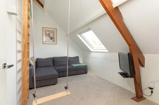De Genestetlaan 11 HILVERSUM