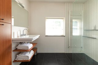 Hazelaarlaan 6 HILVERSUM