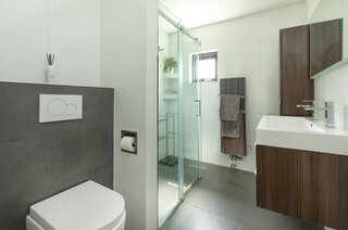 2e Oosterstraat 41 HILVERSUM