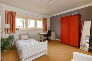 Pieter de Hooghlaan 54 HILVERSUM