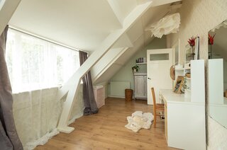 Gijsbrecht van Amstelstraat 482 HILVERSUM