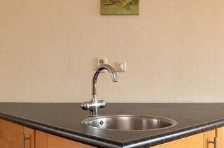 Ripolinpad 31 HILVERSUM