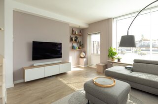 Van Hogendorplaan 64 HILVERSUM