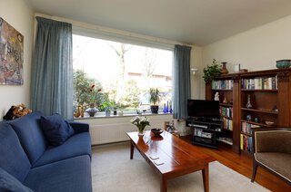 Lieven de Keylaan 19 HILVERSUM