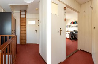 Irisstraat 46 HILVERSUM