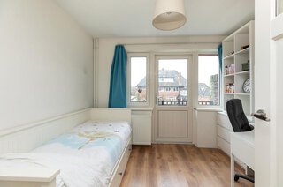 Lieven de Keylaan 107 HILVERSUM