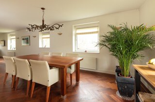 Mondriaanstraat 116 HILVERSUM
